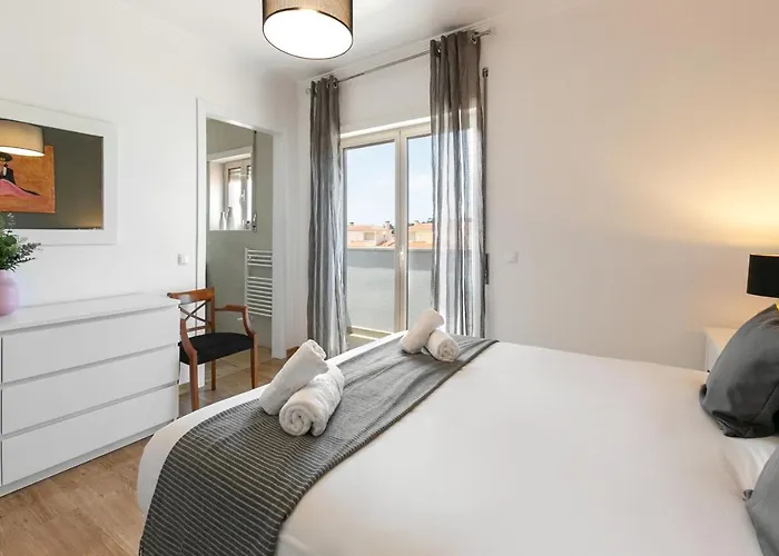 Pool & Charm ヴィラ *