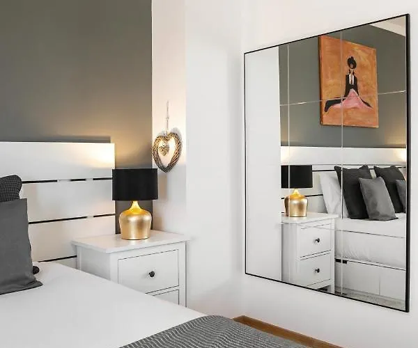 Pool & Charm ヴィラ