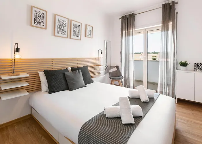 Pool & Charm ヴィラ *