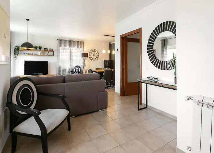 Pool & Charm ヴィラ