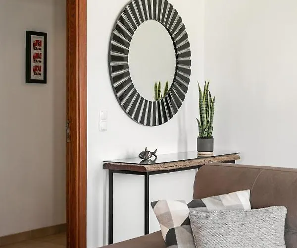 ヴィラ Pool & Charm *