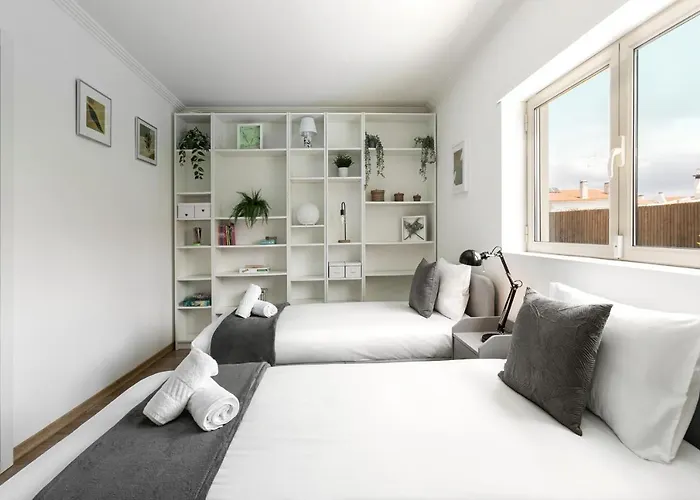 ヴィラ Pool & Charm