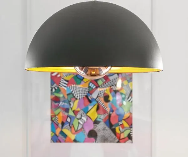 Pool & Charm ヴィラ